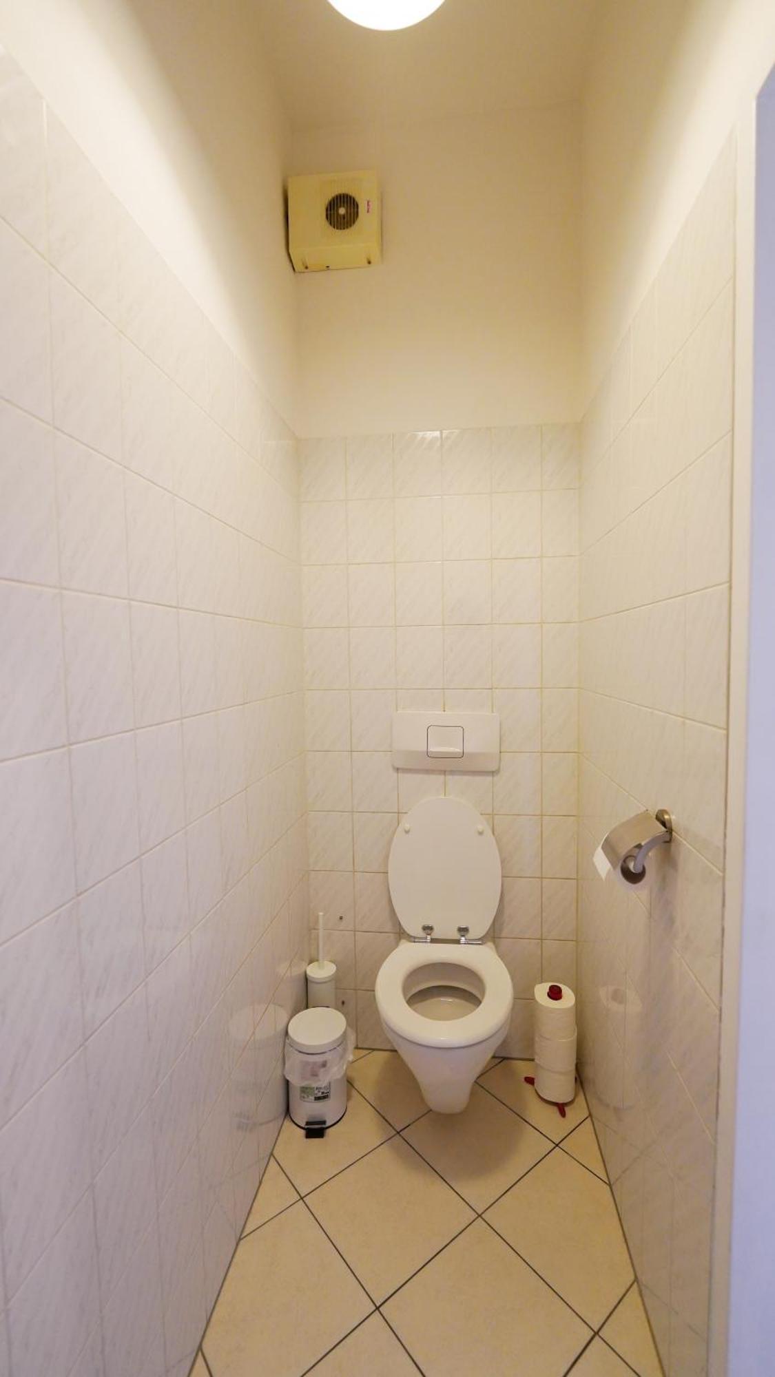 Cozynite Premium Apartment Hernals 2 Viena Exterior foto